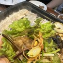 2900 대패짱 이미지