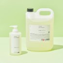 주방공작소 이미지