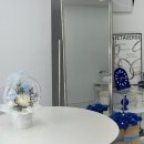 연향주공아파트상가 이미지