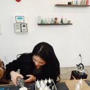 프래그린 이미지