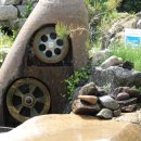 뉴그린팜 이미지