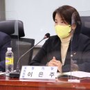 수의전문 네이버블로그