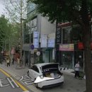 서울미용원 - 당진시 | 서울미용원
