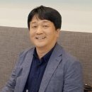 (주)바로티앤씨