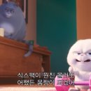 퍼스트 그라운드