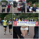 시각사랑