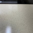 일봉산해피트리아파트 이미지