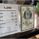 인천세차장 이미지