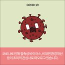 패스시스템 이미지