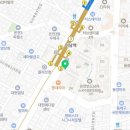 지에스25 반도보라점 이미지