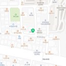 부산우리농 영농조합법인