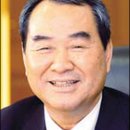 삼창가스
