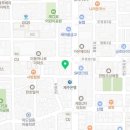 신전떡볶이외도점