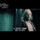 퍼피포터