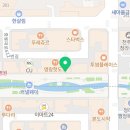 세븐스타코인노래연습장 청라점 이미지