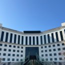 온더플레이트 이미지