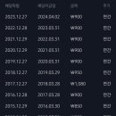 (주)인포바인 이미지