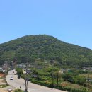 전라남도해양수산과학관 주변 모습 이미지