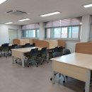 춘성교육도서관 이미지