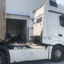 수리수리차수리 이미지