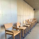 성수 코사이어티 :: 맥락속의 오브제 OBJECTS IN CONTEXT, SWNA 전시