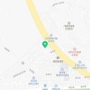 세븐일레븐 인왕점 이미지