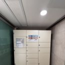 정문호스텔 이미지
