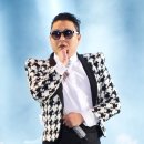 송3 이미지