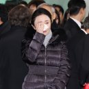김나운 카카오 검색결과
