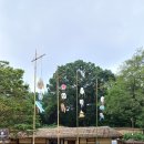 수인공원 이미지