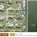 부영코너공인중개사사무소 이미지