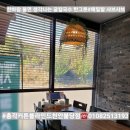 메밀당천안백석점 | 천안 메밀밭샤브칼국수 굴칼국수세트 후기｜찬바람 불면 생각나는 제철 굴맛집