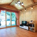 송죽펜션 이미지