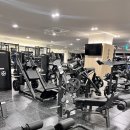 중앙동300 이미지