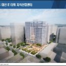 영창정보통신 이미지