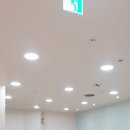 라이트수학교습소 이미지