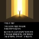기쁨