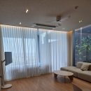 부엌에사는남자 | 더리브풀빌라 ] 포항풀빌라 103동 솔직후기! 포항독채숙소 오션뷰 커플숙소 가족숙소