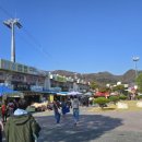 간현교 화장실 이미지