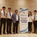 한국중부발전(주)제주발전본부