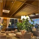 율하2지구 사거리 스타벅스 맞은편 이미지