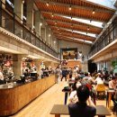 테라카페테라펜션 이미지