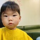 위소아청소년과의원 네이버블로그