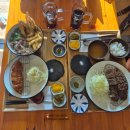 망고쿠로 | [서울교대맛집] 가츠오 KATSUO 서울3대 돈가스맛집 방문후기