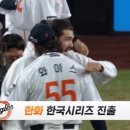 수현엔지니어링 - 남동구 인주대로888번길 36 | 수현엔지니어링