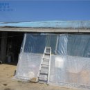 남해-182 이미지