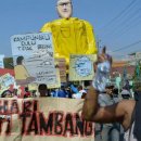 서울환경 이미지