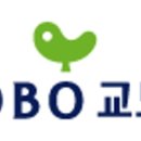 황새울로312번길 이미지