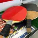 병영당구장 이미지