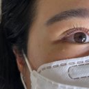 디미아뷰티 이미지